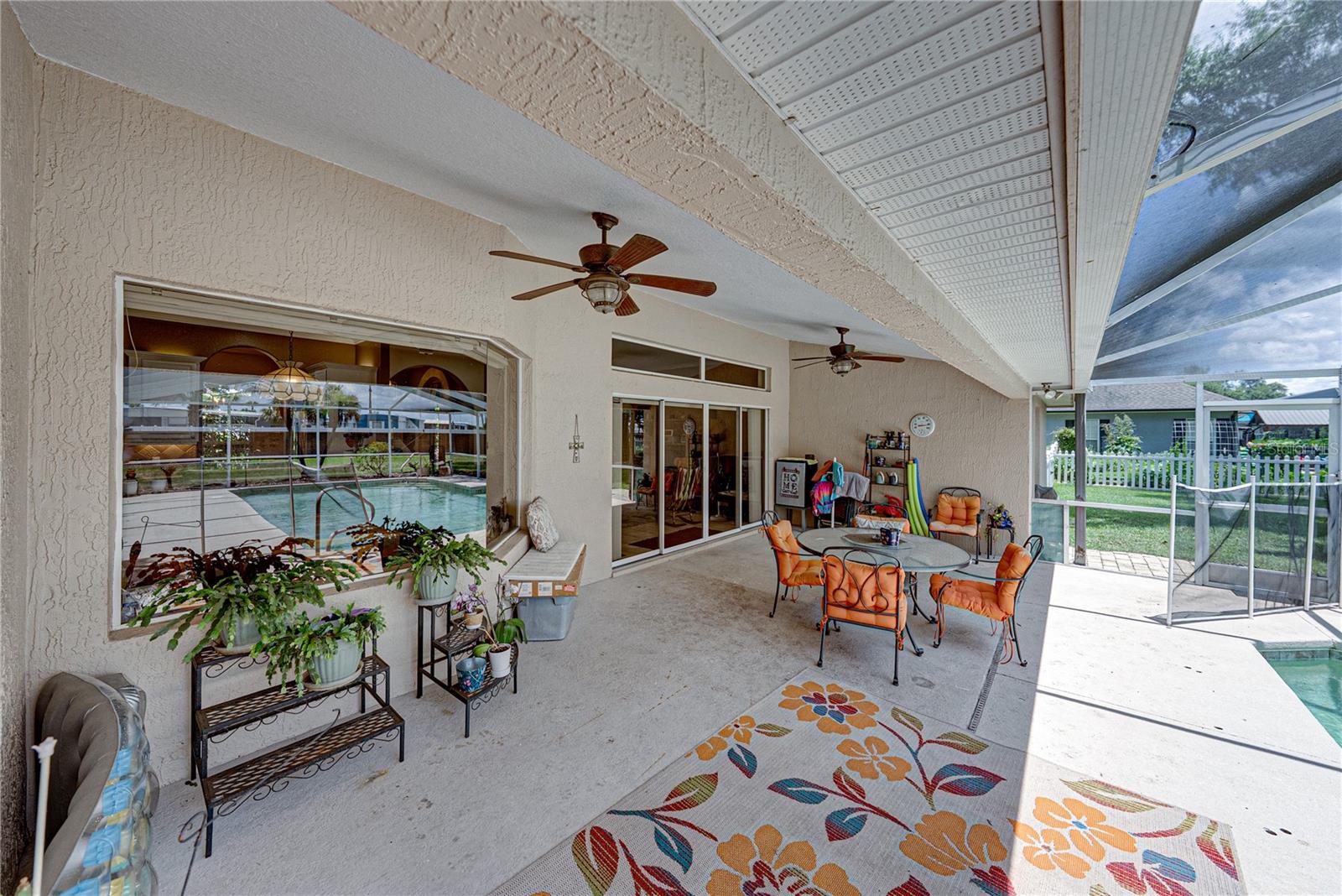2553 PARTRIDGE DR, WINTER HAVEN, FL, 33884