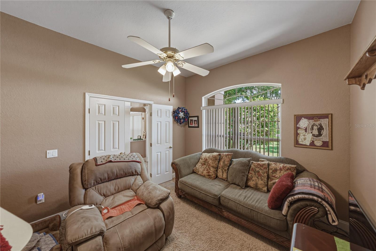 2553 PARTRIDGE DR, WINTER HAVEN, FL, 33884