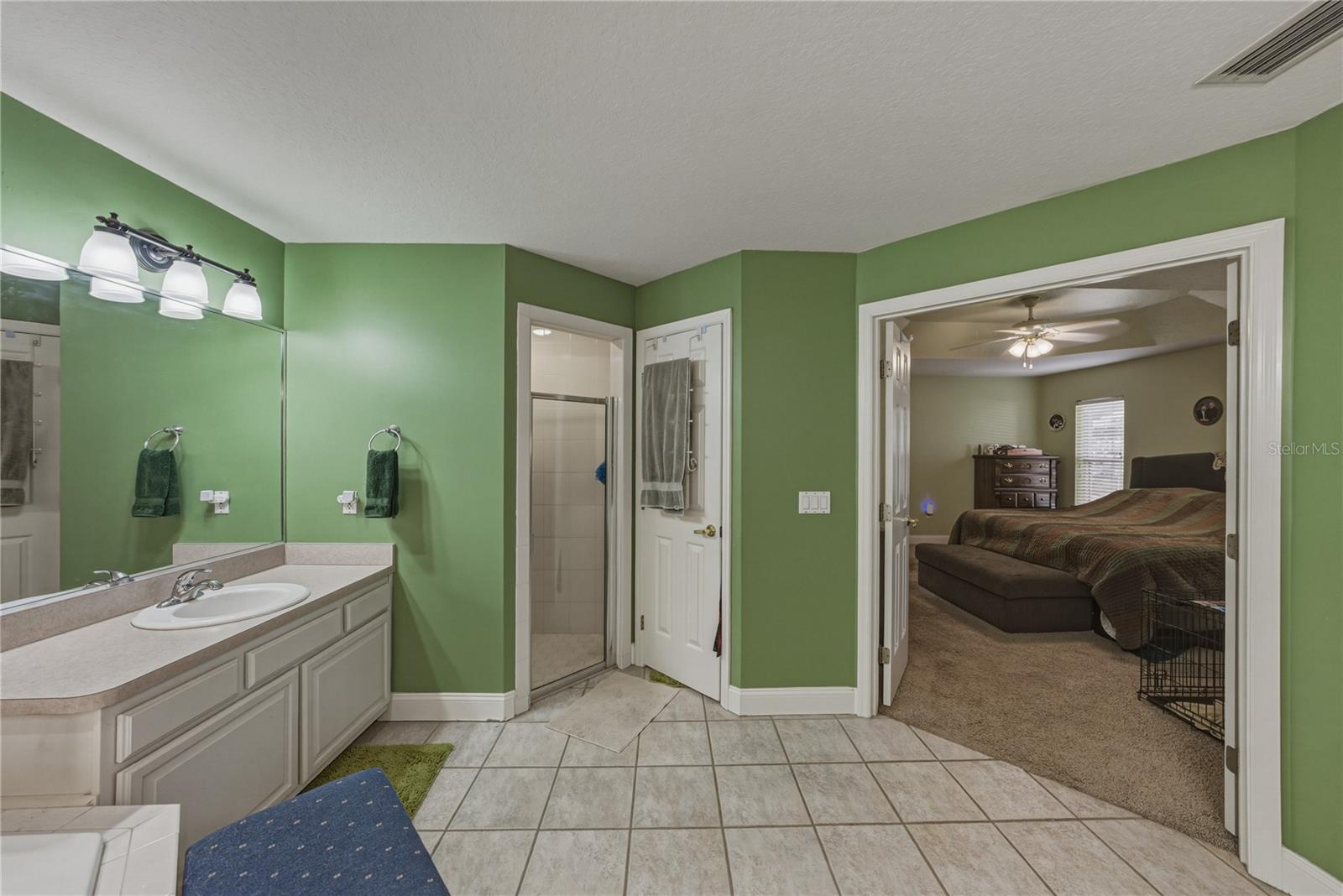 2553 PARTRIDGE DR, WINTER HAVEN, FL, 33884