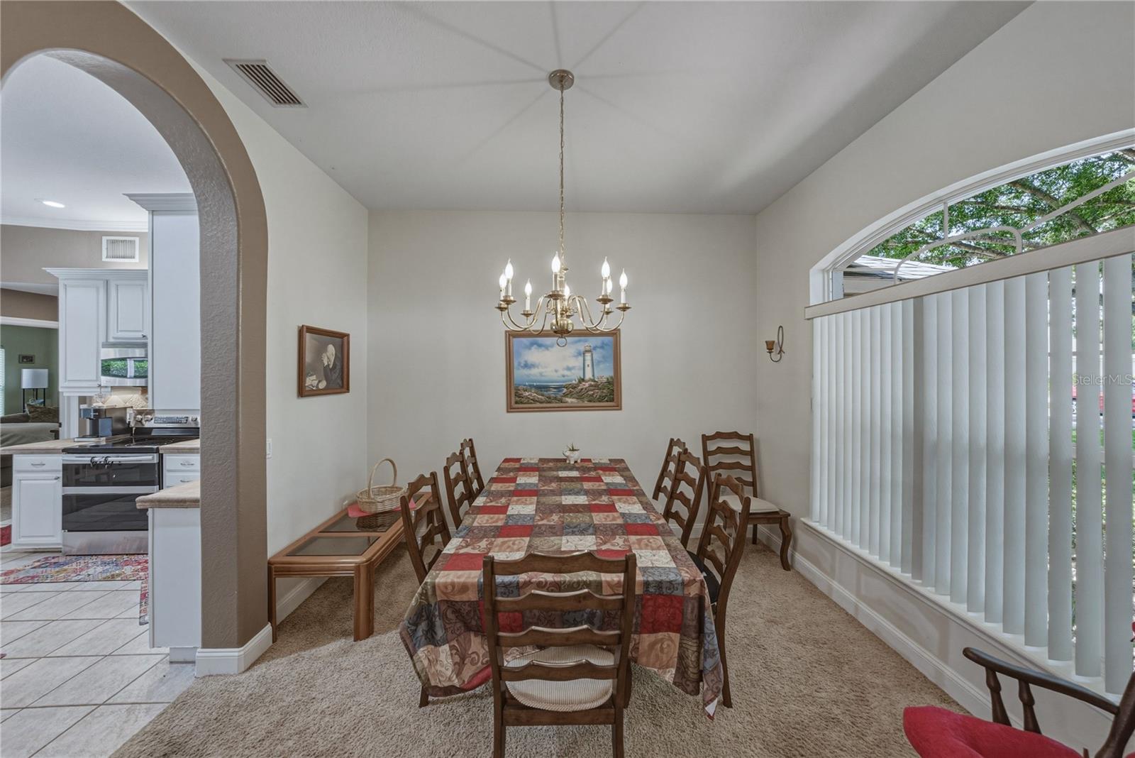 2553 PARTRIDGE DR, WINTER HAVEN, FL, 33884