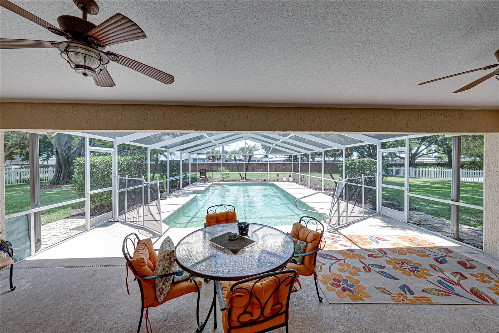 2553 PARTRIDGE DR, WINTER HAVEN, FL, 33884