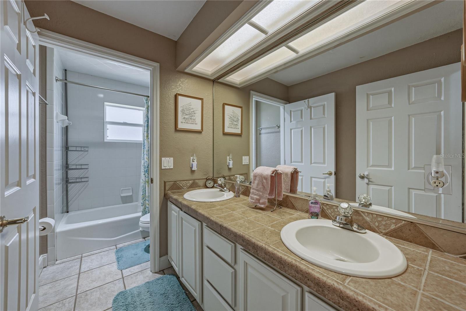 2553 PARTRIDGE DR, WINTER HAVEN, FL, 33884