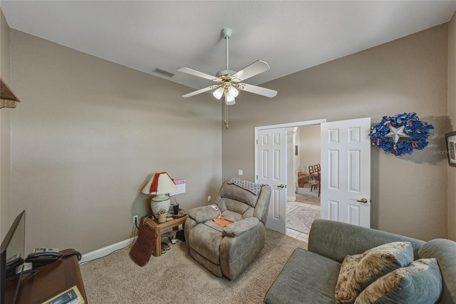 2553 PARTRIDGE DR, WINTER HAVEN, FL, 33884
