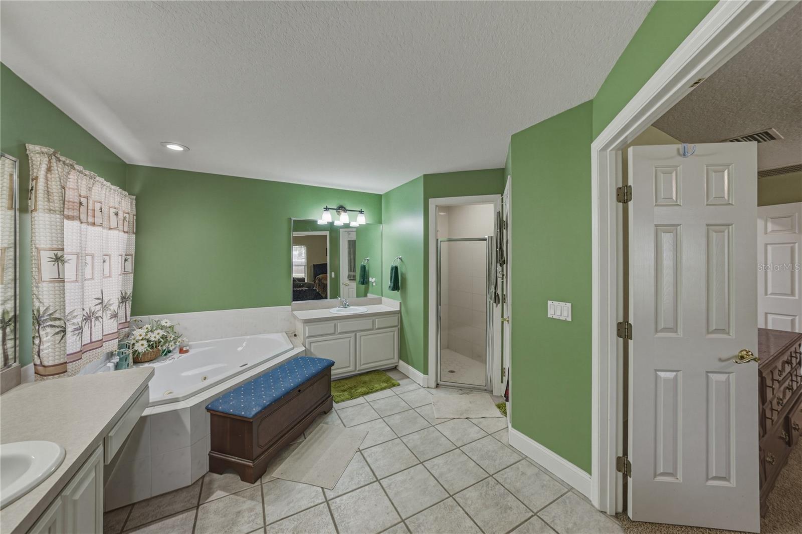 2553 PARTRIDGE DR, WINTER HAVEN, FL, 33884