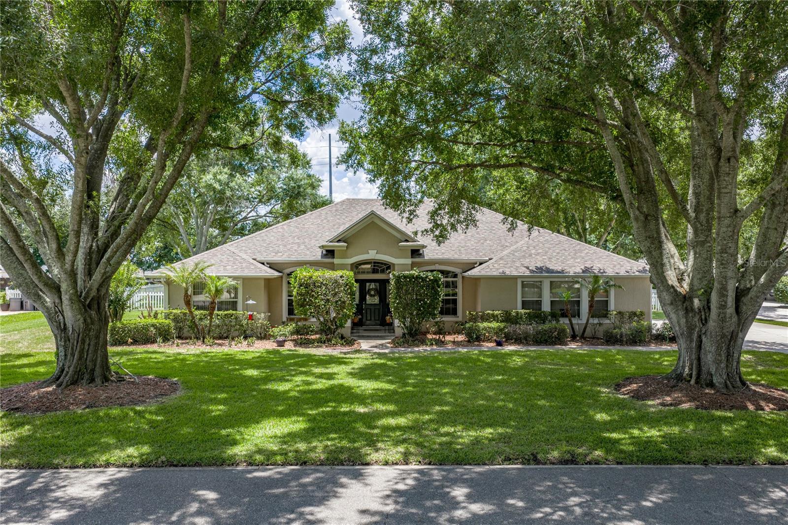 2553 PARTRIDGE DR, WINTER HAVEN, FL, 33884