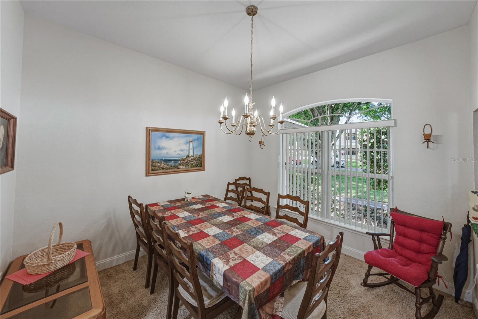 2553 PARTRIDGE DR, WINTER HAVEN, FL, 33884