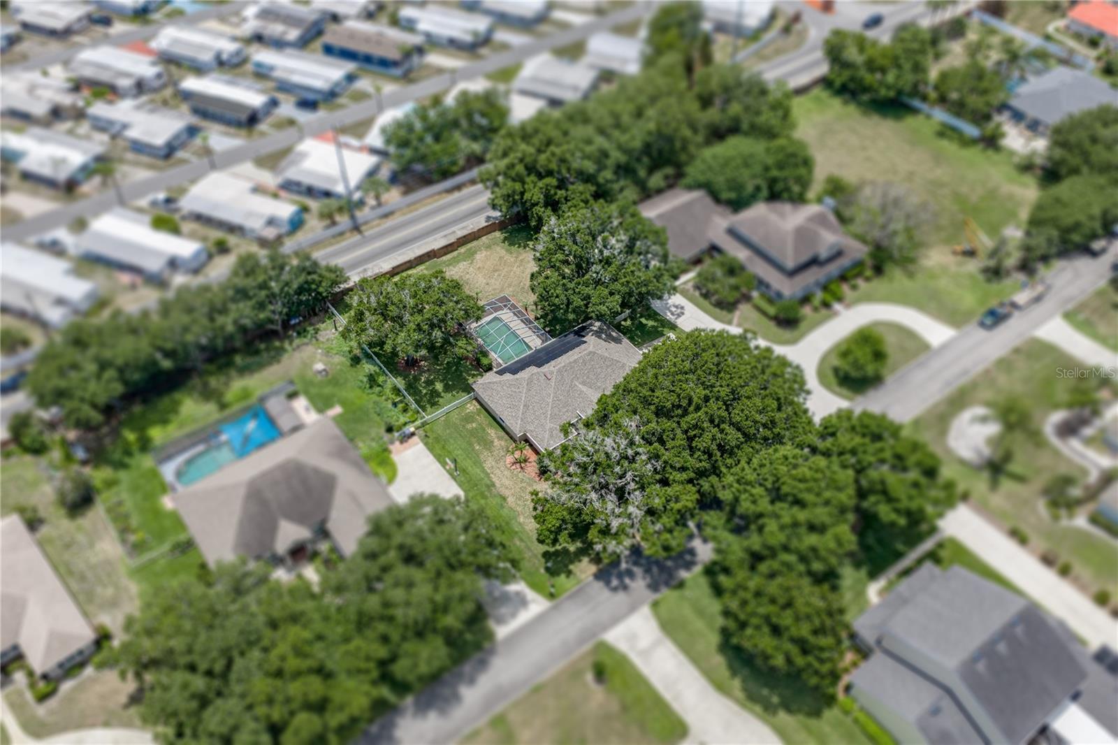 2553 PARTRIDGE DR, WINTER HAVEN, FL, 33884