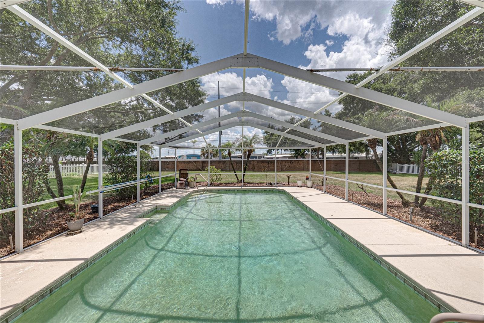2553 PARTRIDGE DR, WINTER HAVEN, FL, 33884