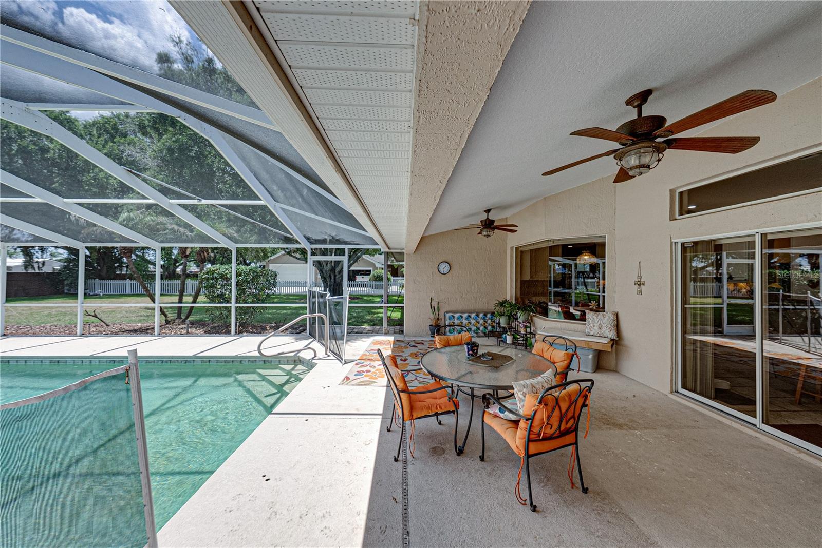 2553 PARTRIDGE DR, WINTER HAVEN, FL, 33884