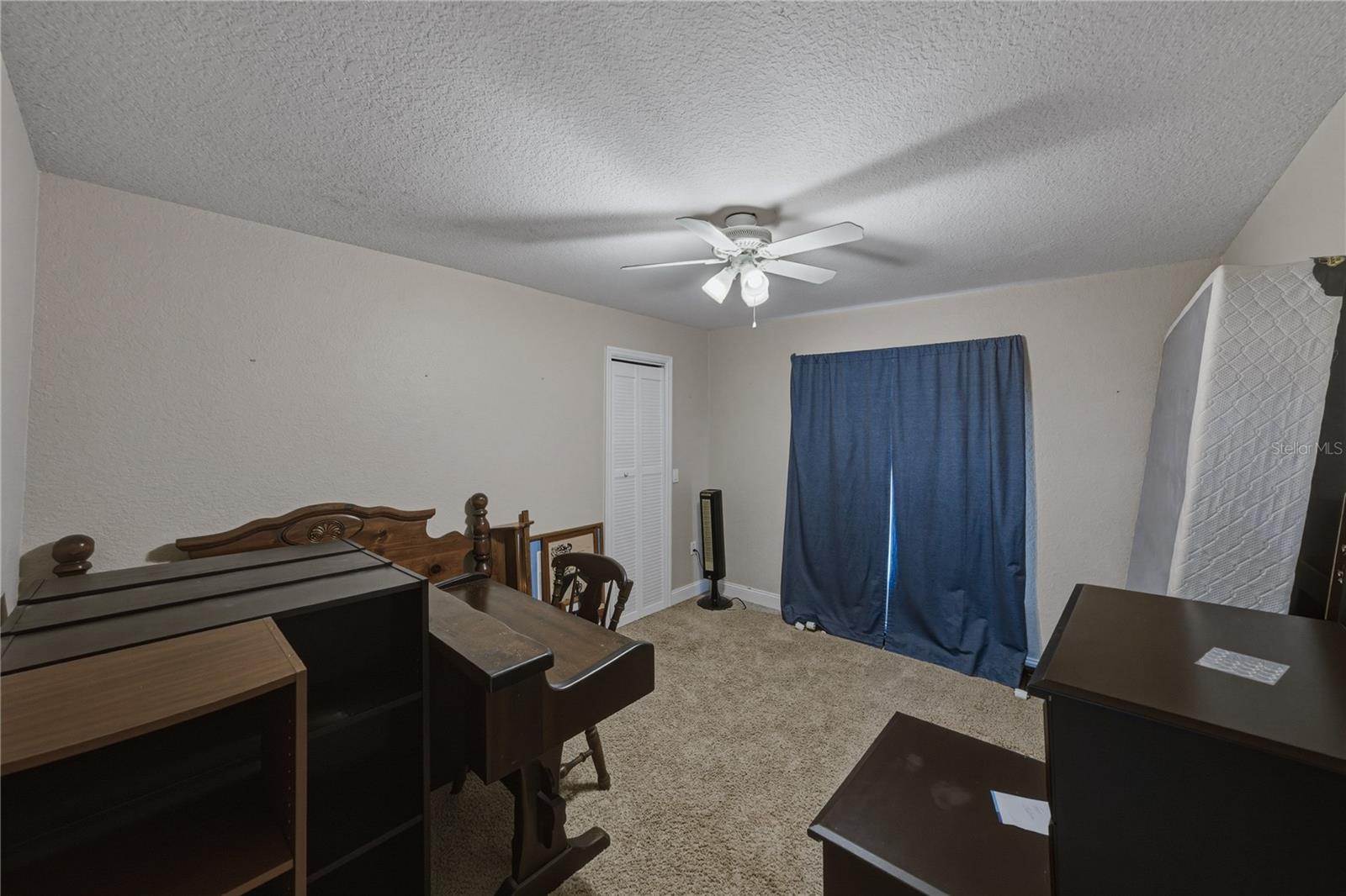2553 PARTRIDGE DR, WINTER HAVEN, FL, 33884