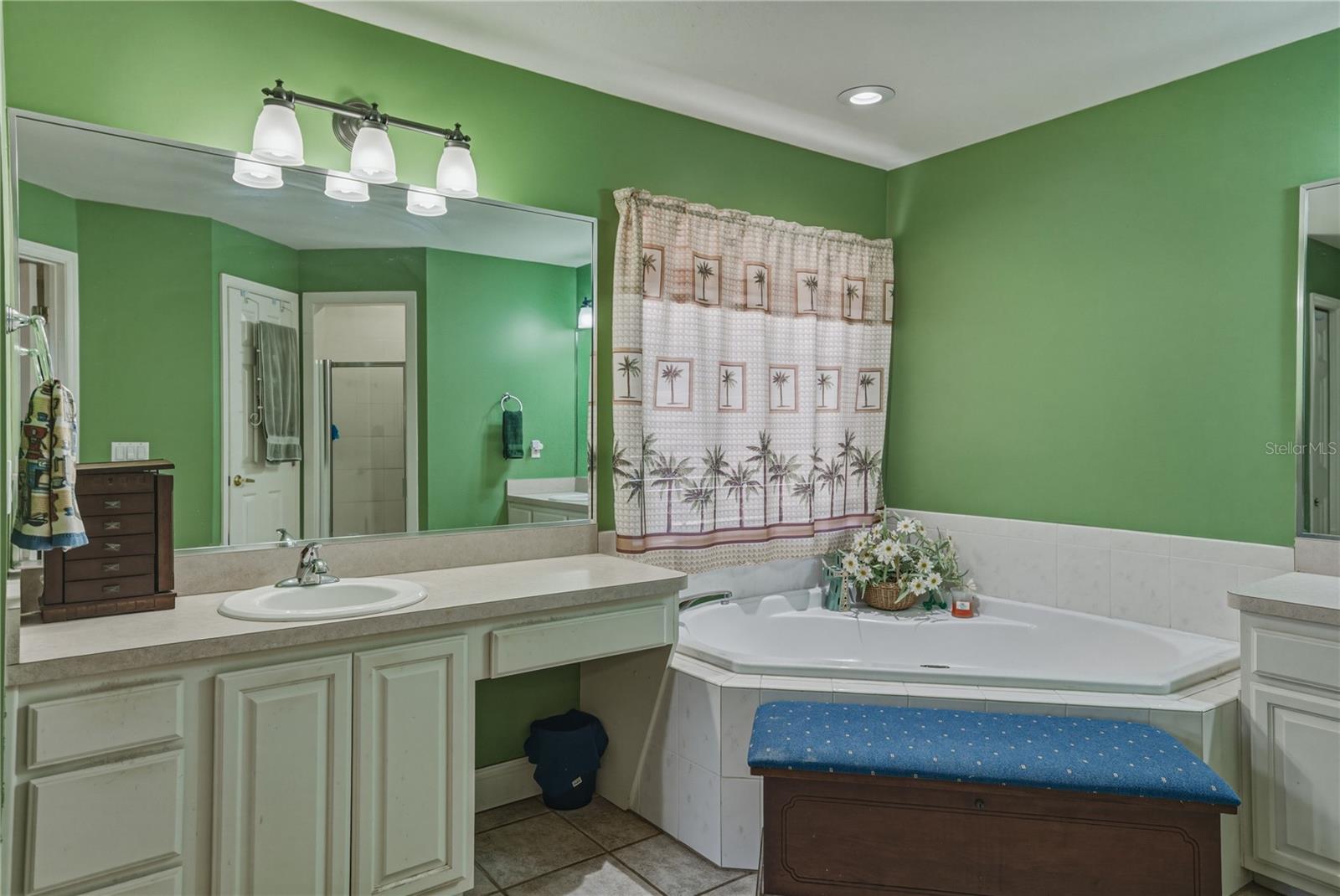 2553 PARTRIDGE DR, WINTER HAVEN, FL, 33884