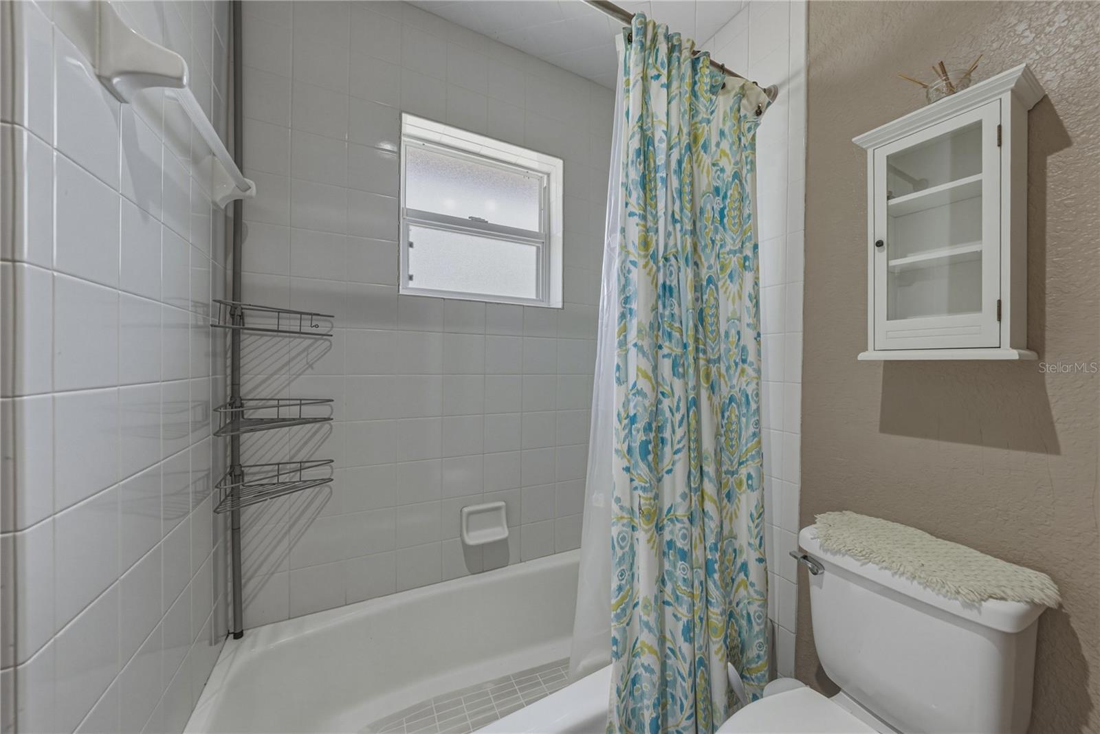 2553 PARTRIDGE DR, WINTER HAVEN, FL, 33884