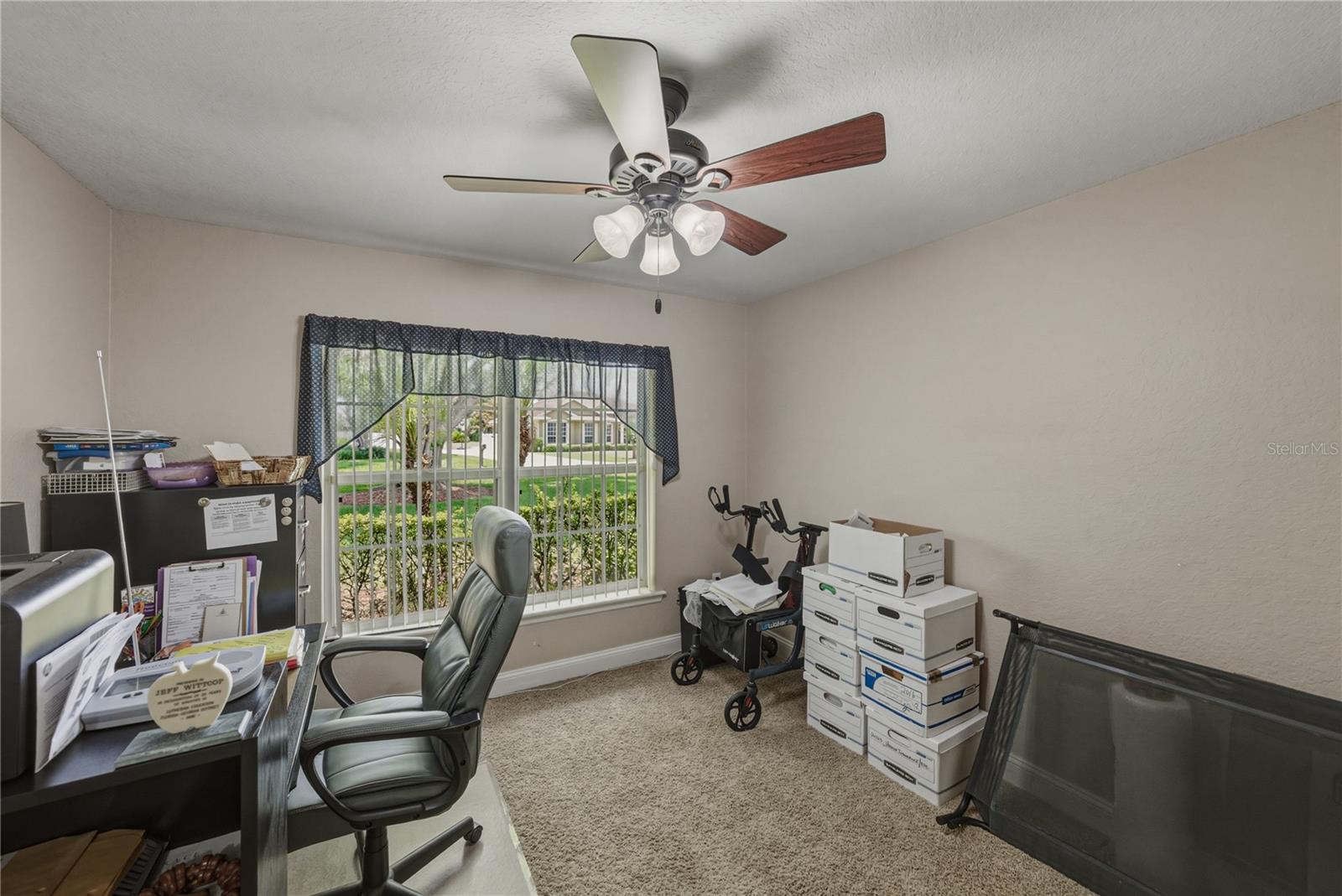 2553 PARTRIDGE DR, WINTER HAVEN, FL, 33884