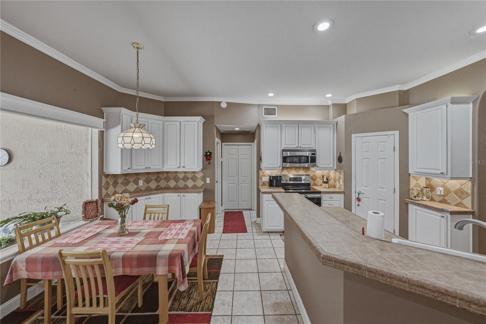 2553 PARTRIDGE DR, WINTER HAVEN, FL, 33884