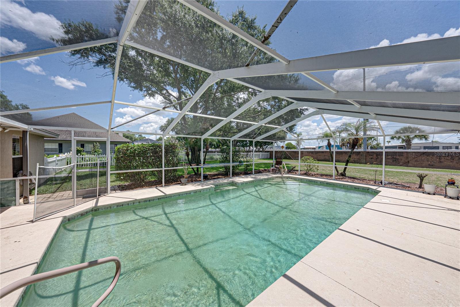 2553 PARTRIDGE DR, WINTER HAVEN, FL, 33884