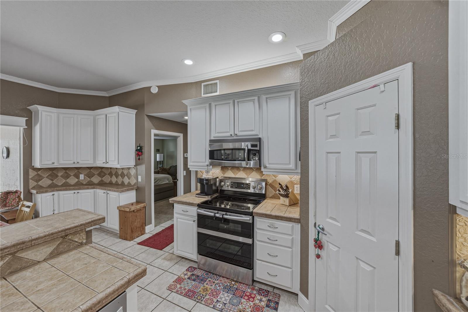 2553 PARTRIDGE DR, WINTER HAVEN, FL, 33884