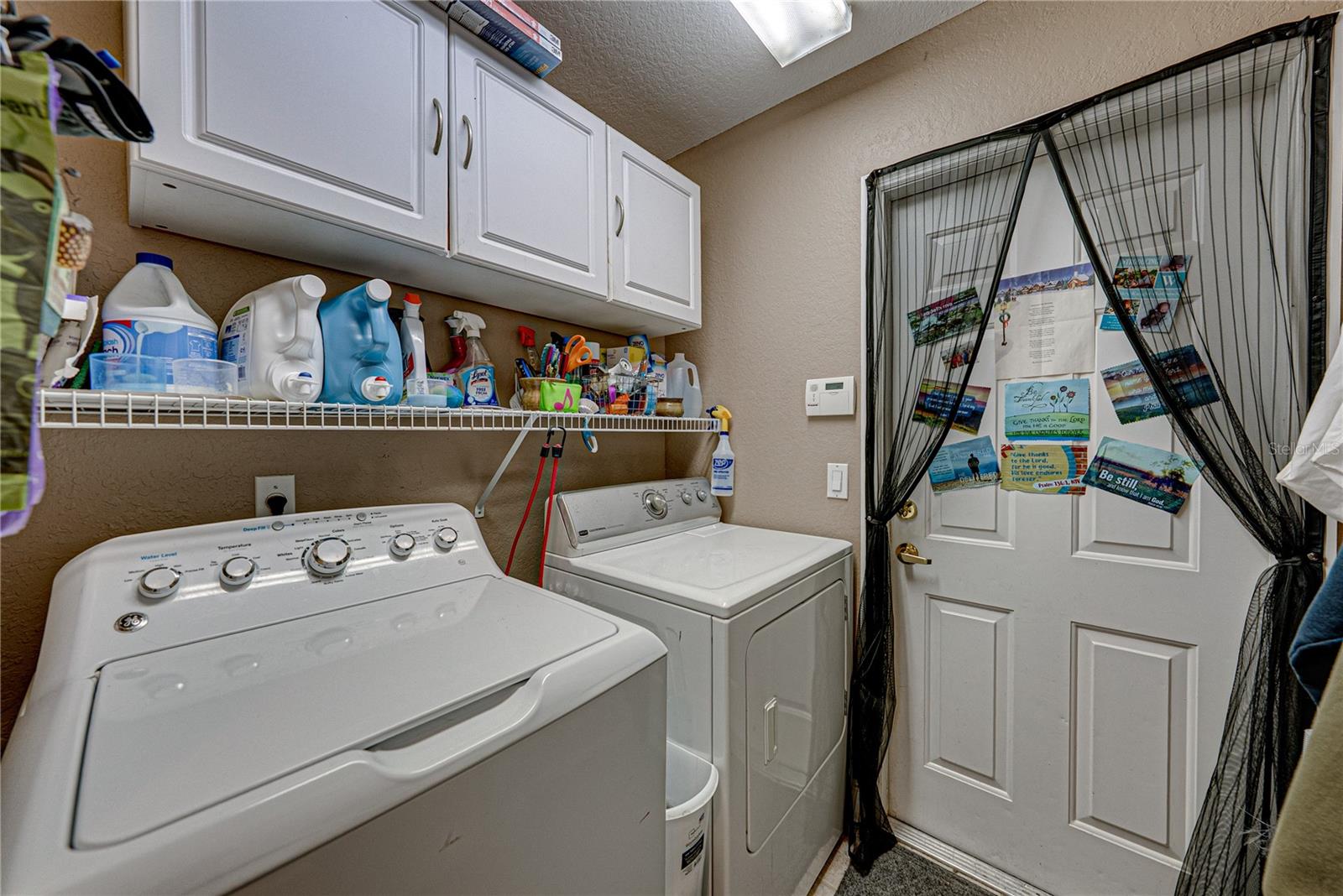 2553 PARTRIDGE DR, WINTER HAVEN, FL, 33884