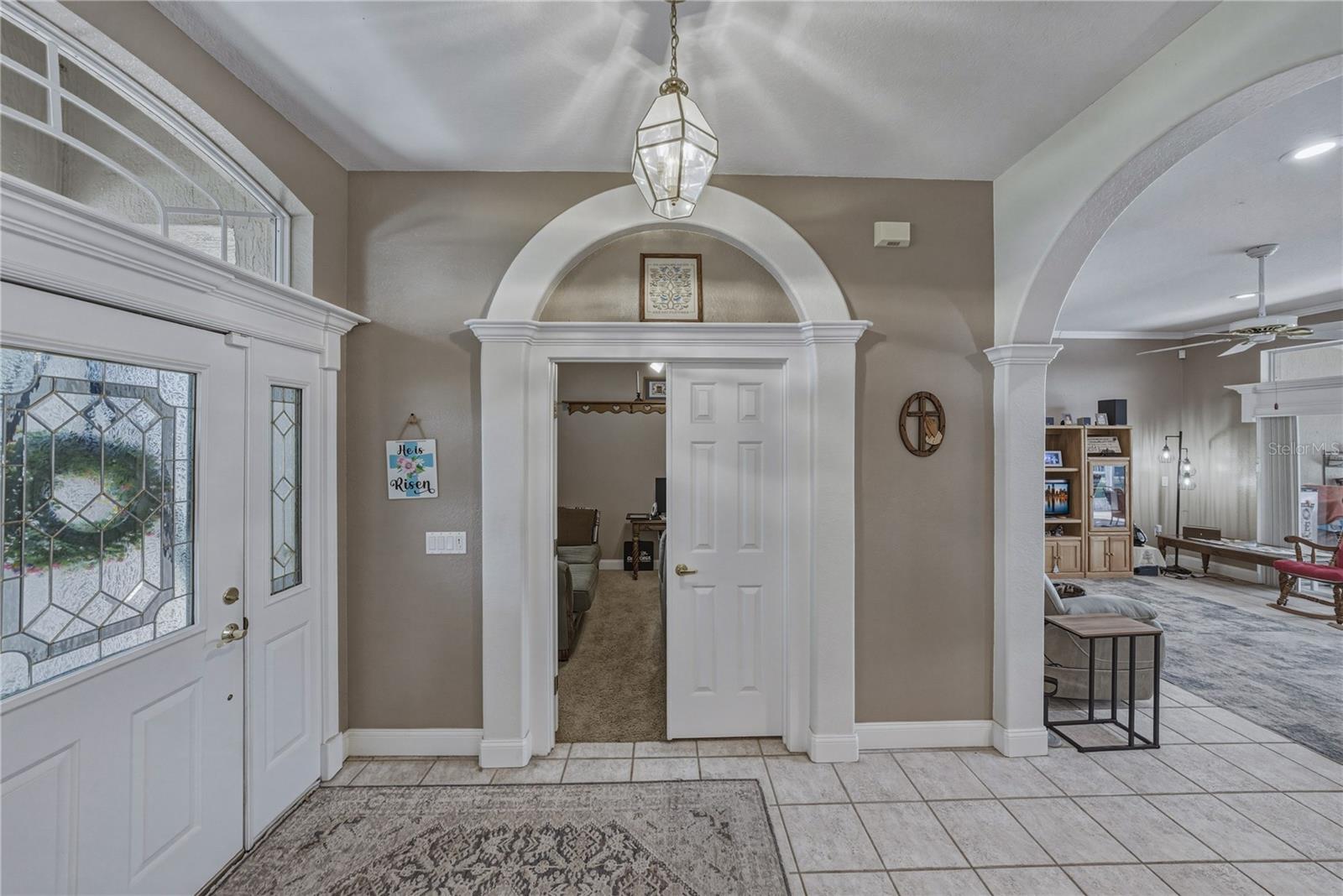 2553 PARTRIDGE DR, WINTER HAVEN, FL, 33884