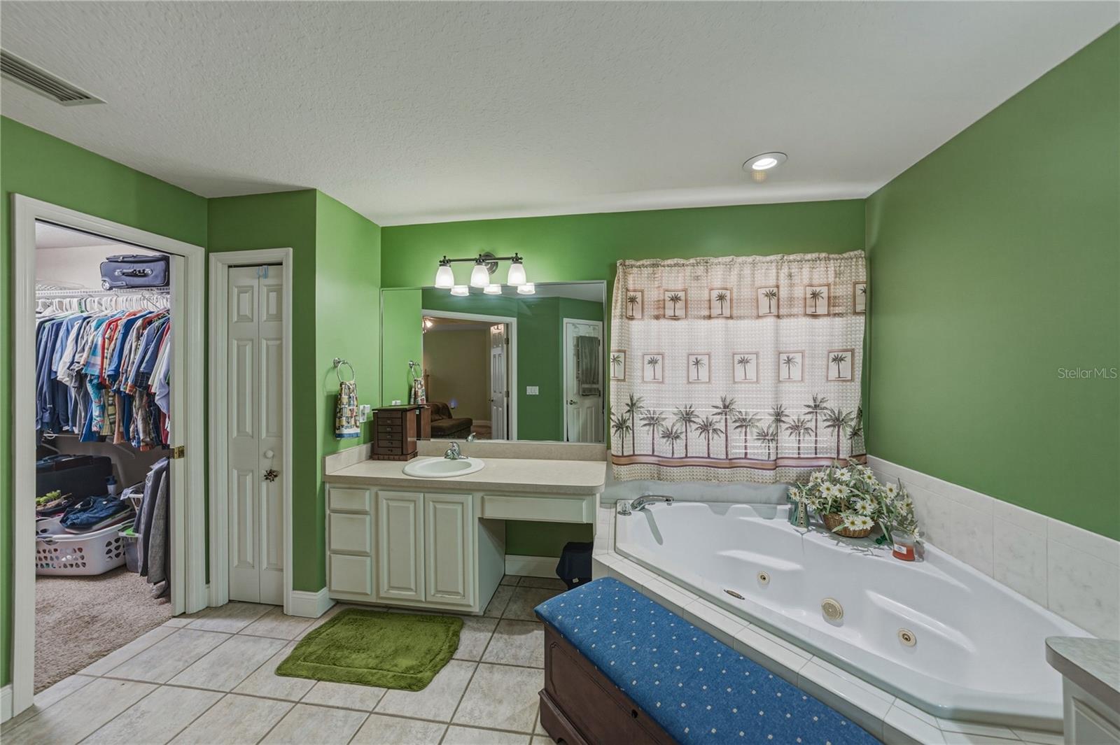 2553 PARTRIDGE DR, WINTER HAVEN, FL, 33884