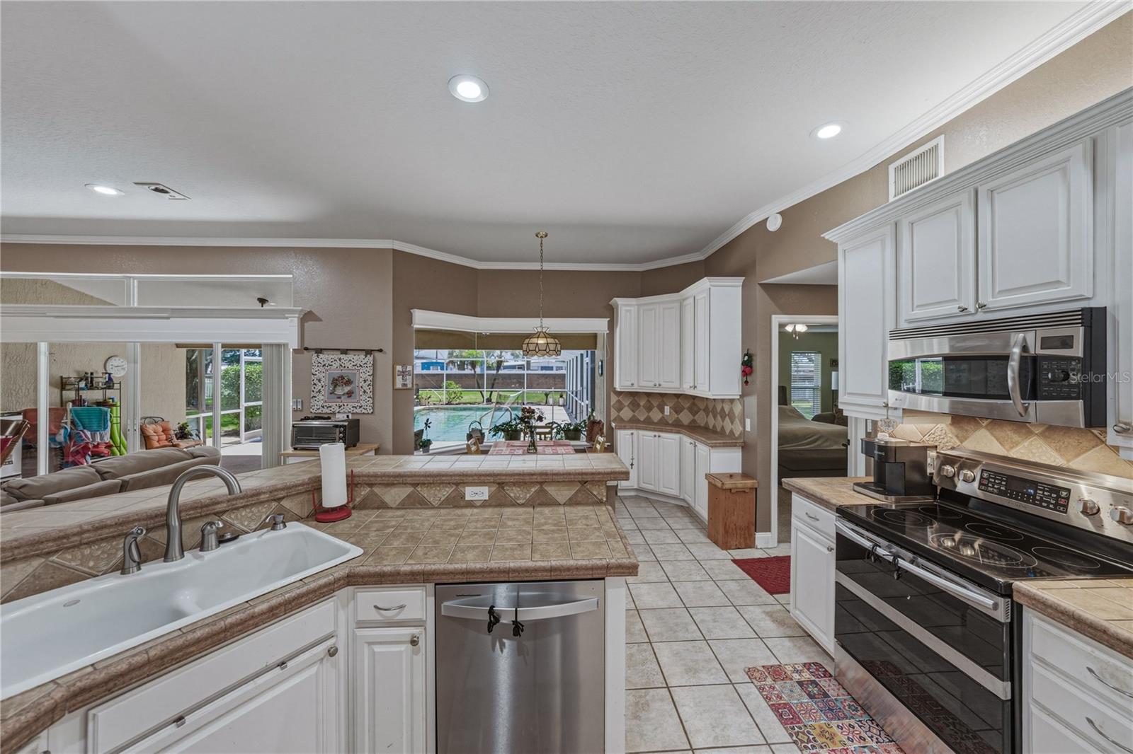 2553 PARTRIDGE DR, WINTER HAVEN, FL, 33884