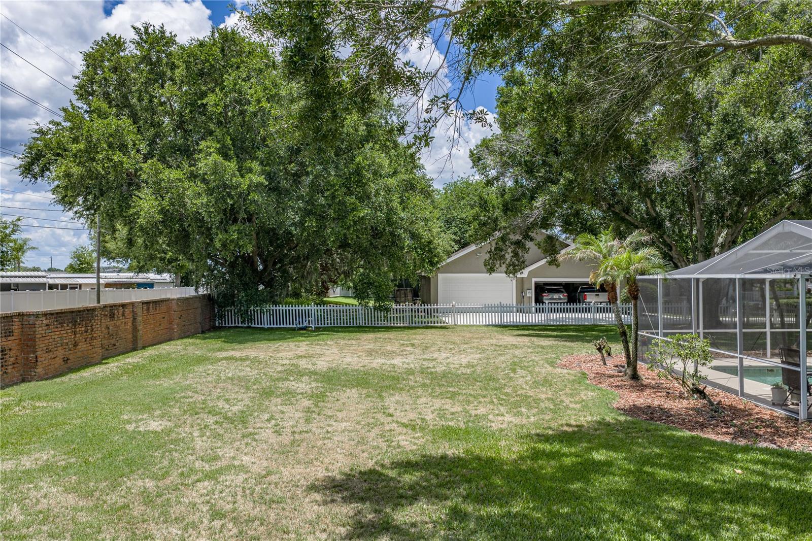 2553 PARTRIDGE DR, WINTER HAVEN, FL, 33884
