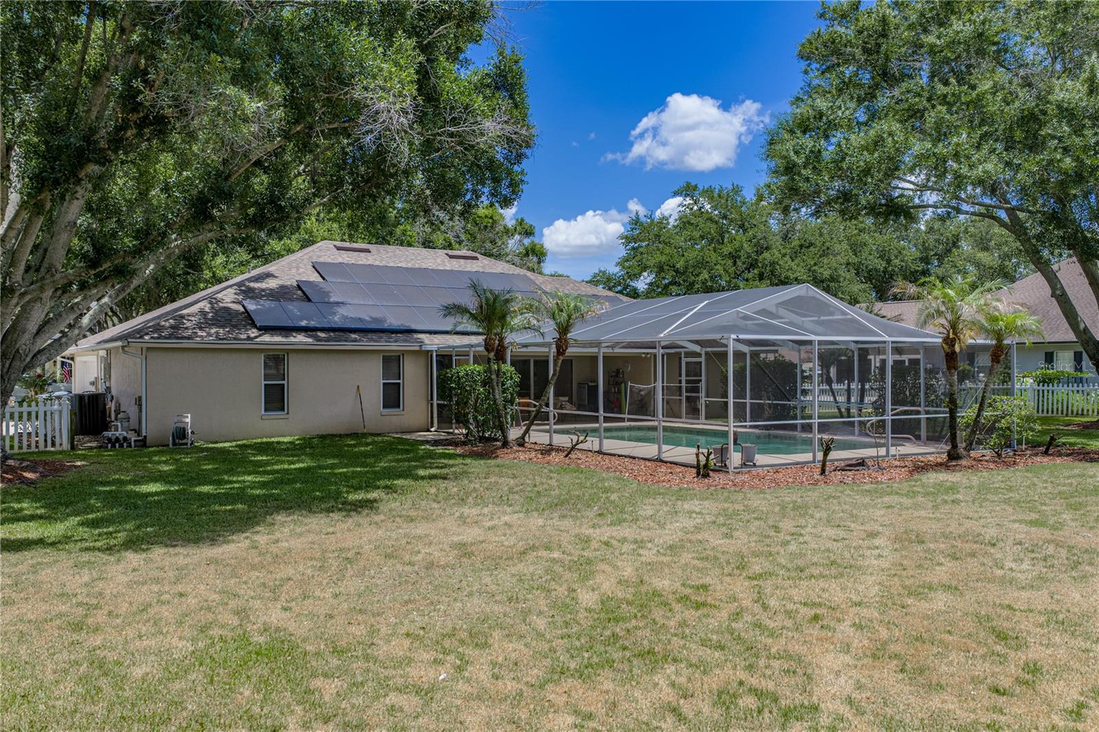 2553 PARTRIDGE DR, WINTER HAVEN, FL, 33884