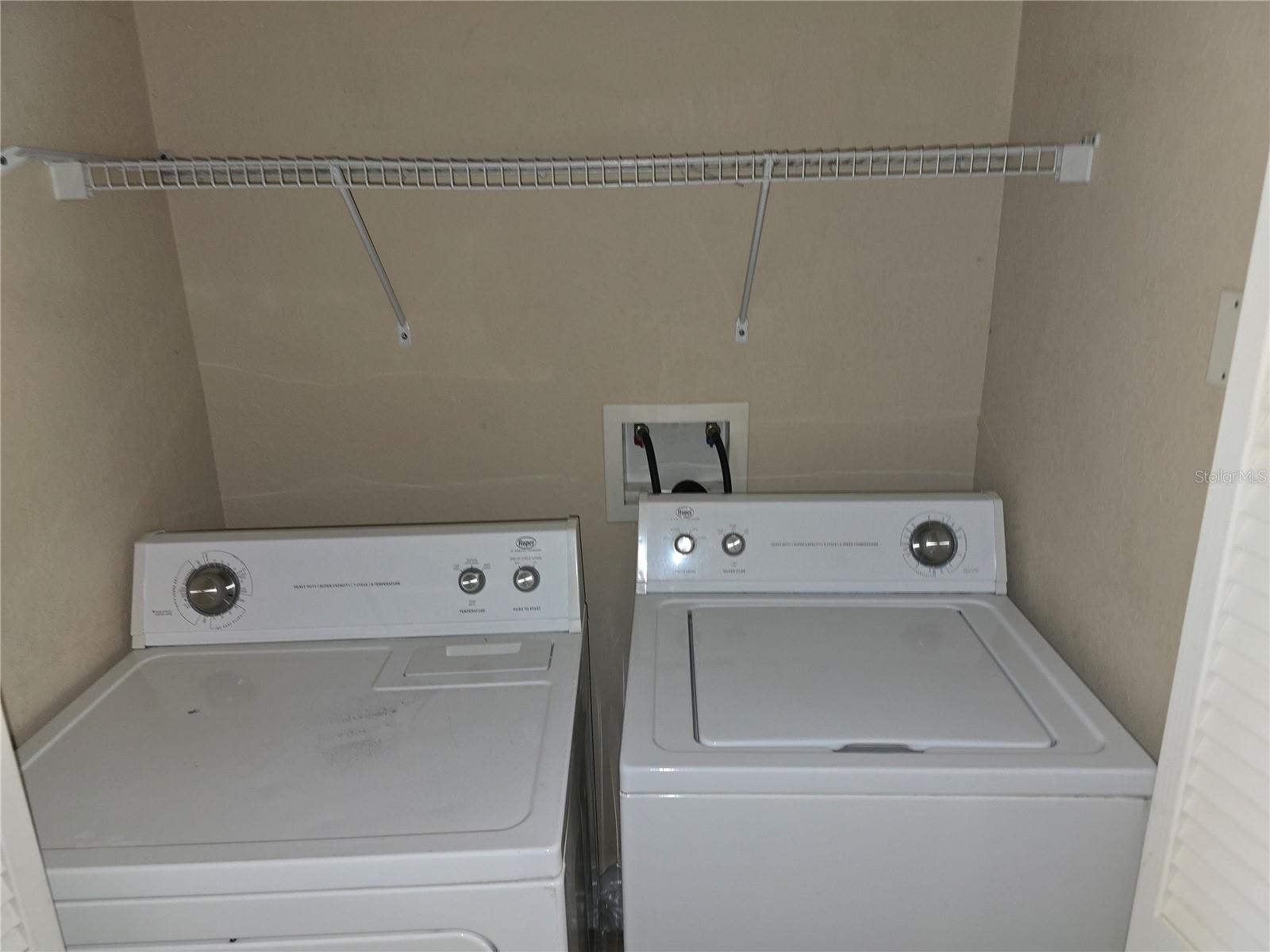 5601 ROSEHILL RD #203, SARASOTA, FL, 34233