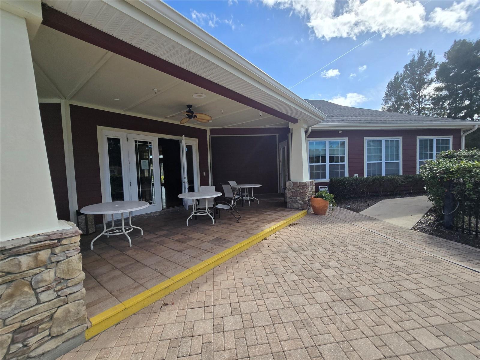 5601 ROSEHILL RD #203, SARASOTA, FL, 34233