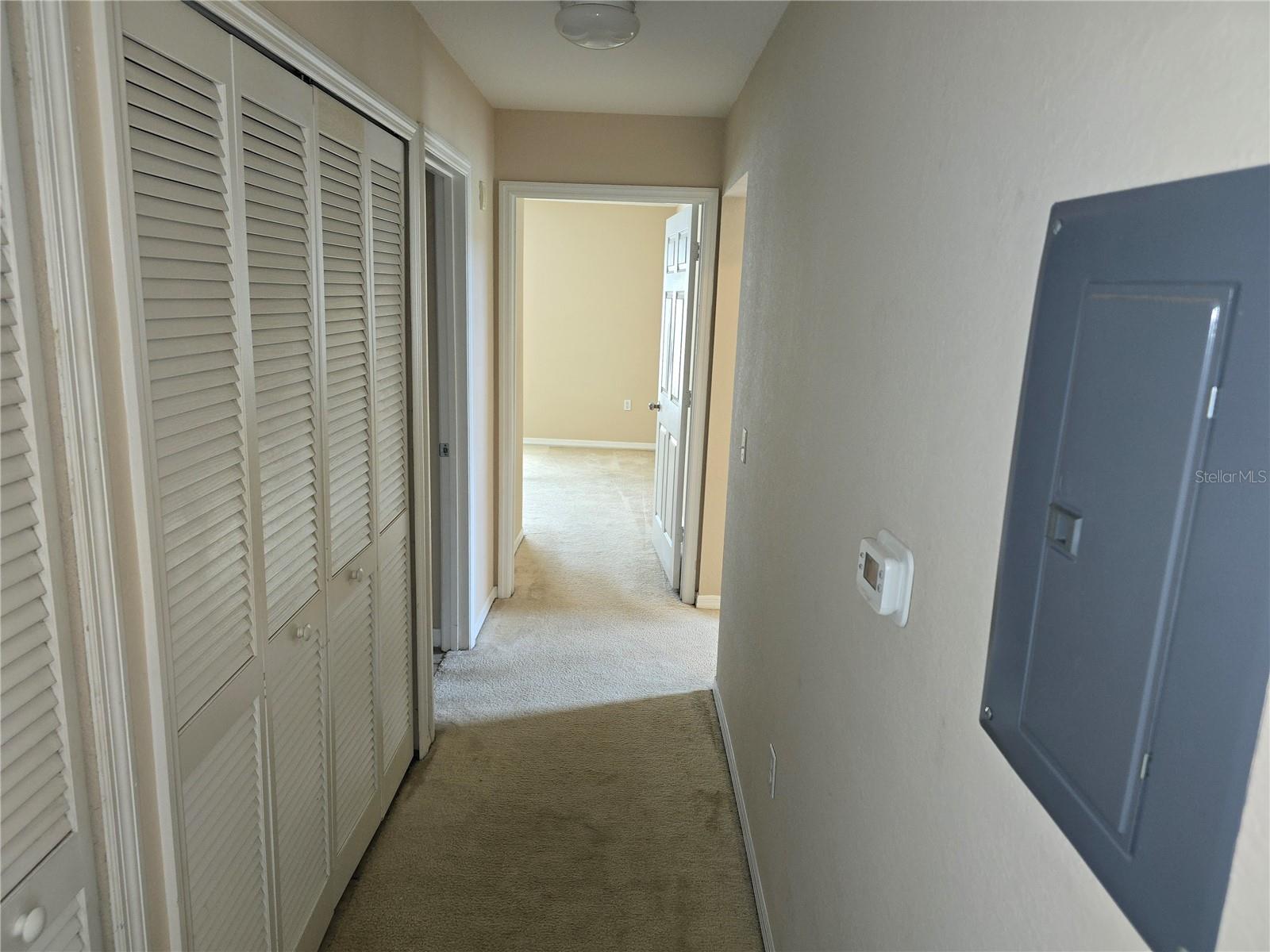 5601 ROSEHILL RD #203, SARASOTA, FL, 34233