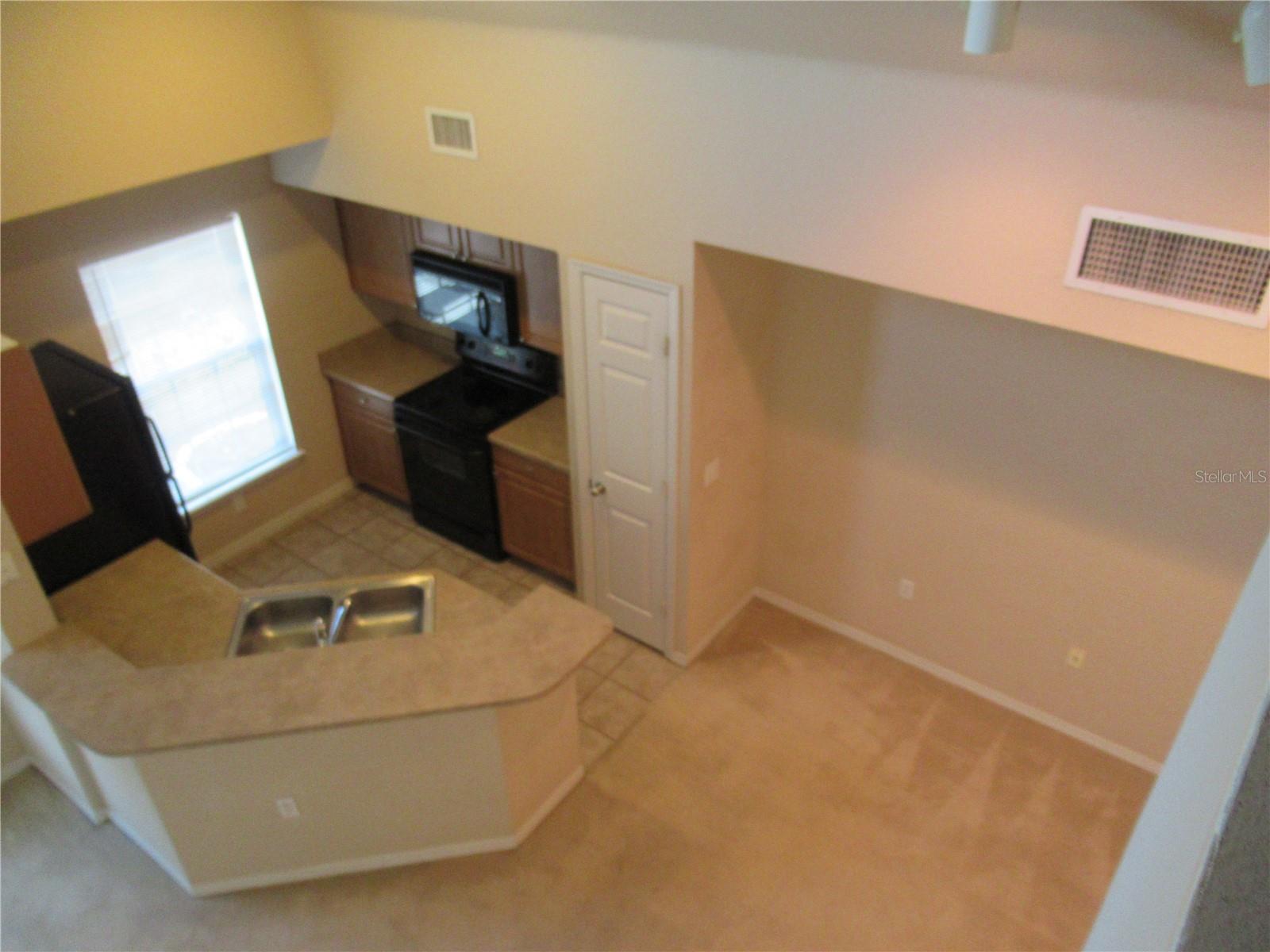 5601 ROSEHILL RD #203, SARASOTA, FL, 34233