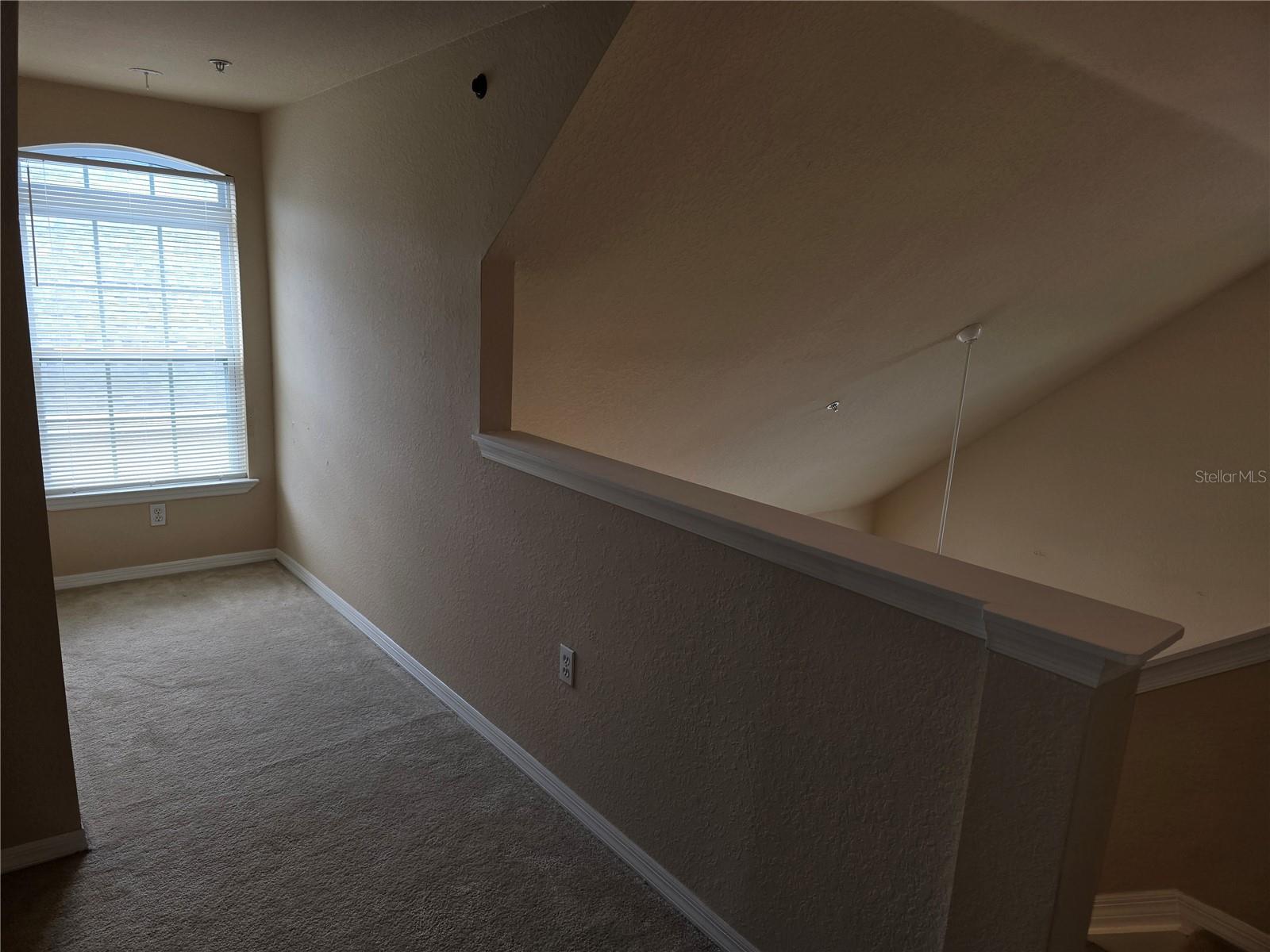 5601 ROSEHILL RD #203, SARASOTA, FL, 34233