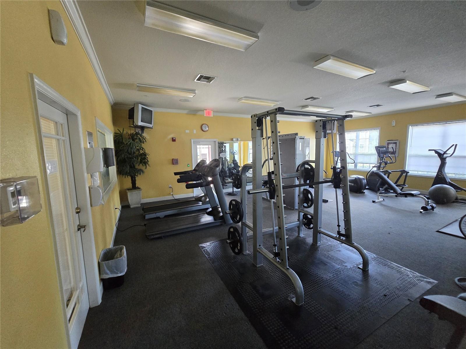 5601 ROSEHILL RD #203, SARASOTA, FL, 34233