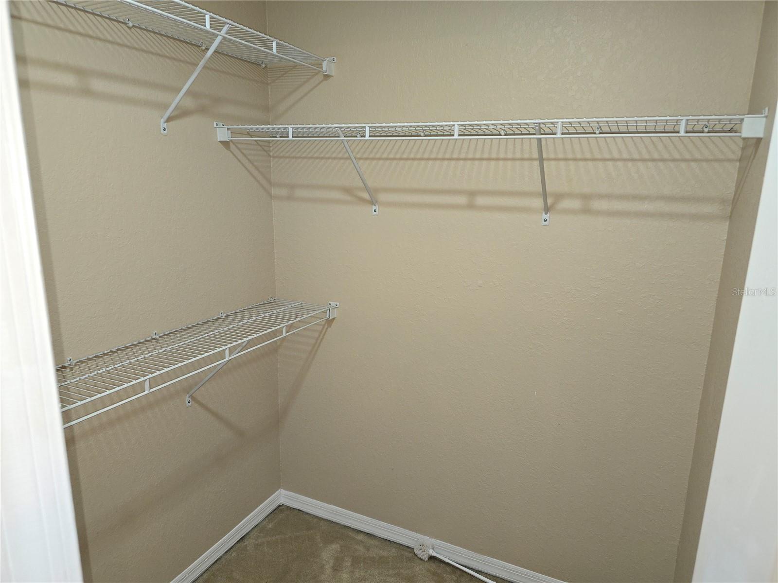 5601 ROSEHILL RD #203, SARASOTA, FL, 34233
