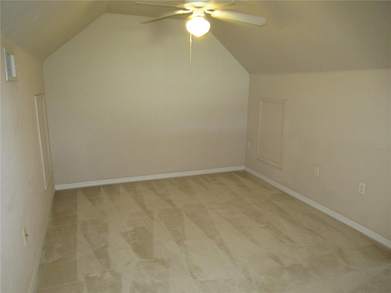 5601 ROSEHILL RD #203, SARASOTA, FL, 34233