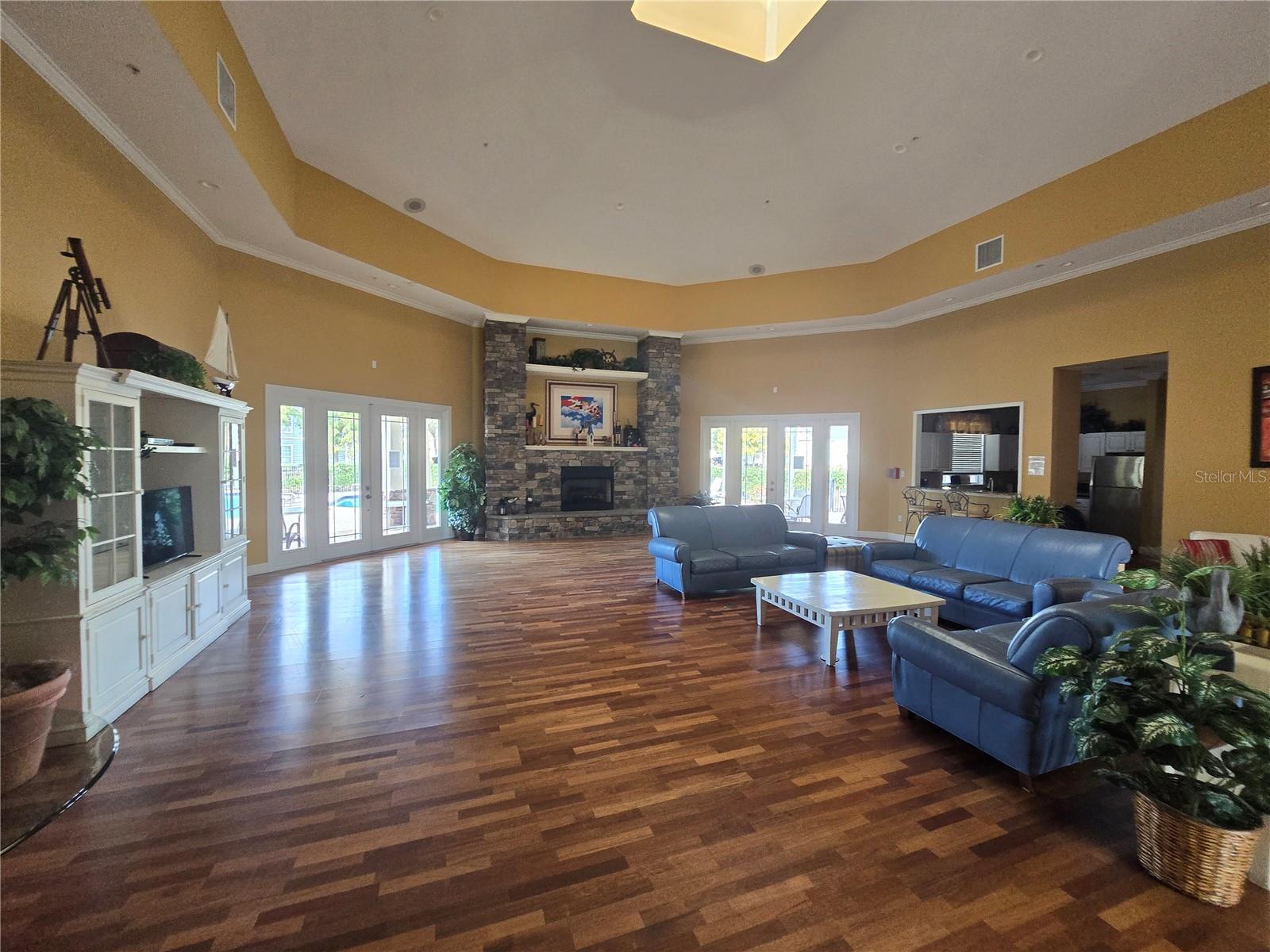 5601 ROSEHILL RD #203, SARASOTA, FL, 34233