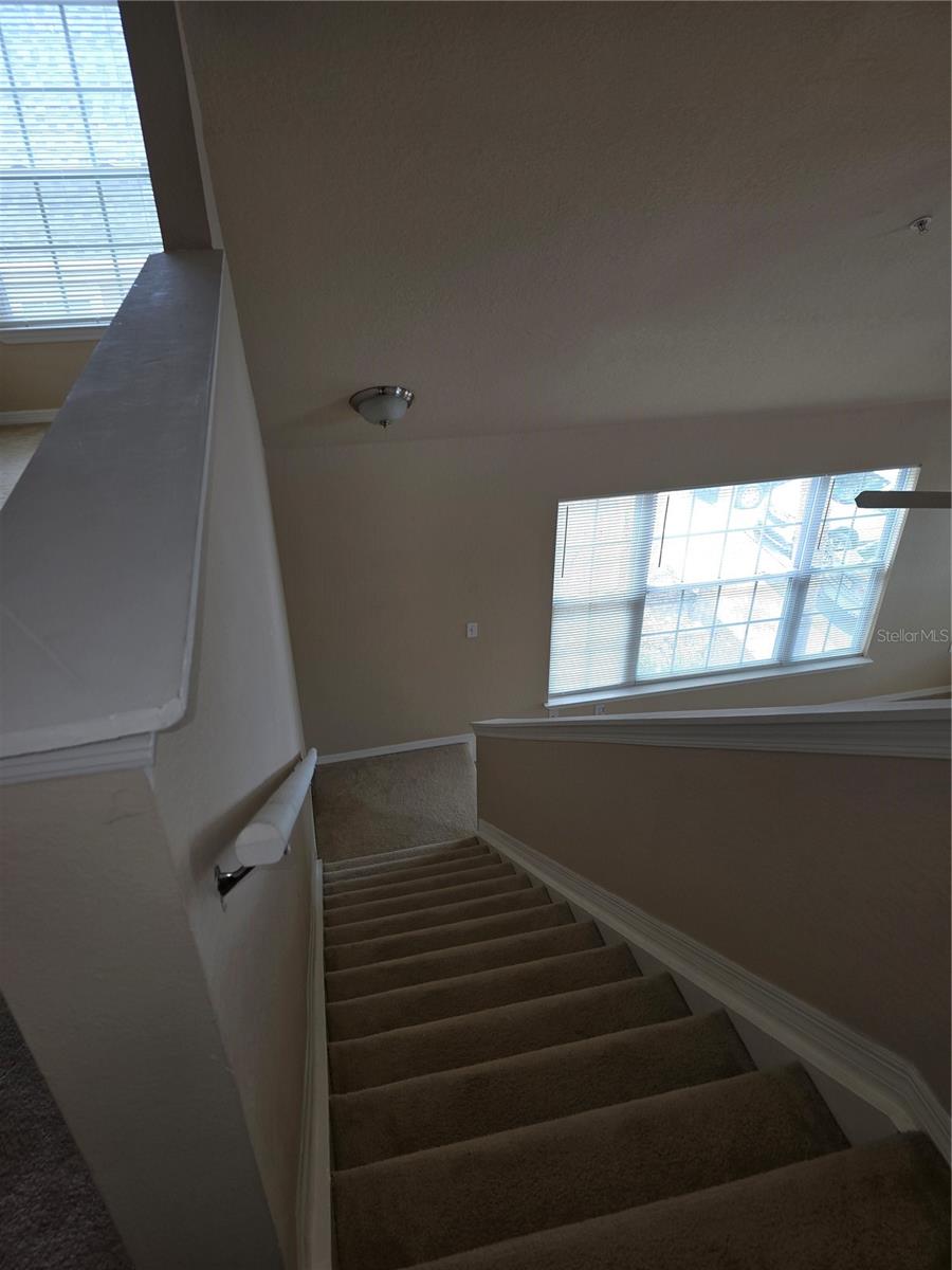 5601 ROSEHILL RD #203, SARASOTA, FL, 34233