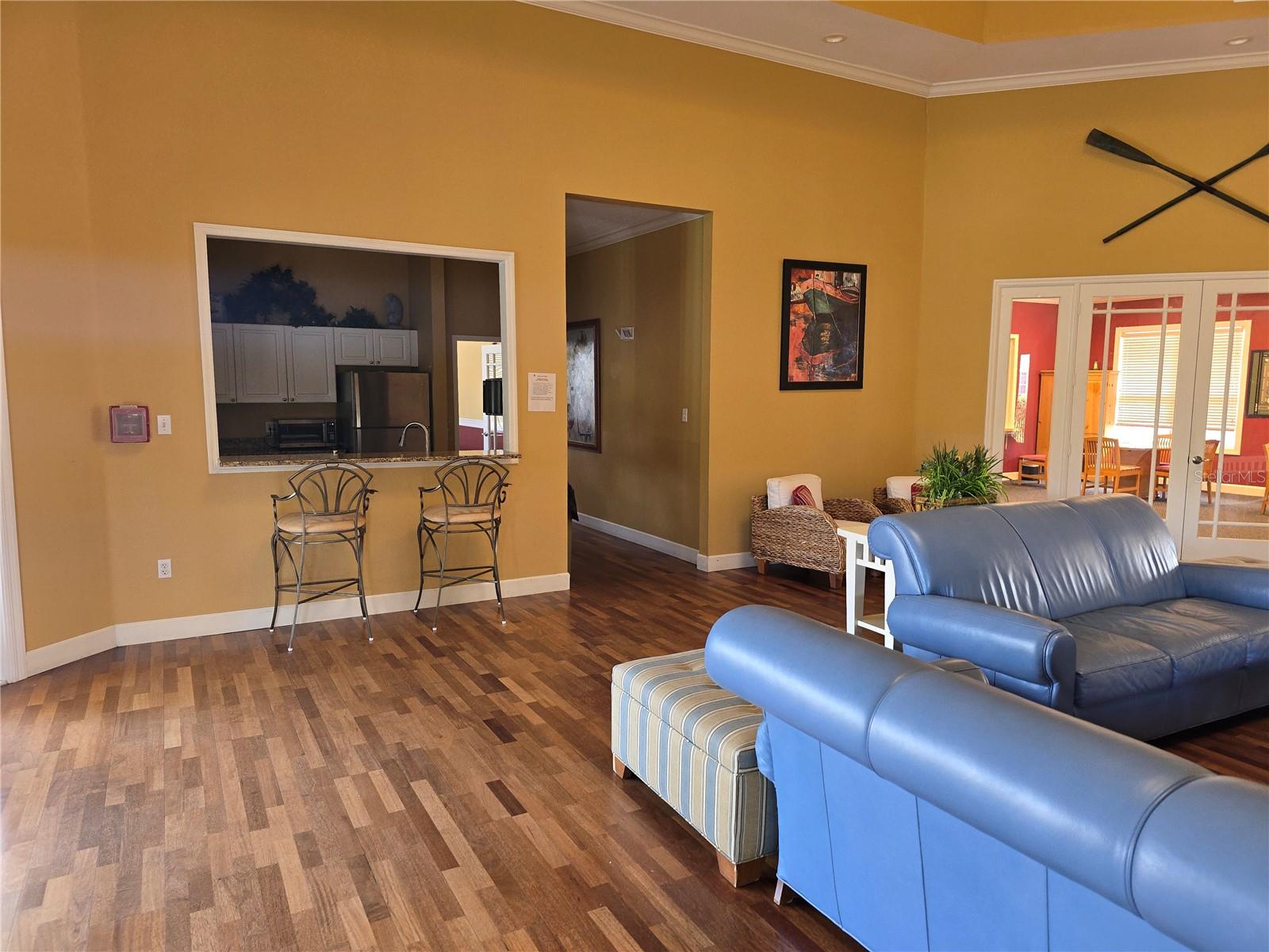 5601 ROSEHILL RD #203, SARASOTA, FL, 34233