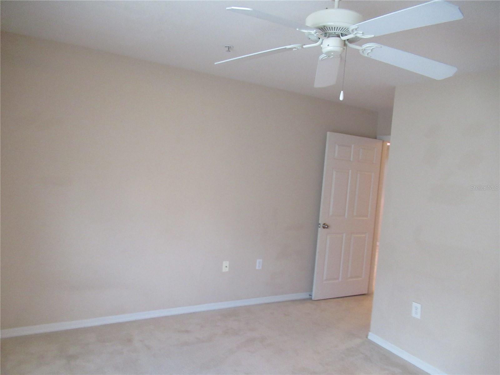 5601 ROSEHILL RD #203, SARASOTA, FL, 34233
