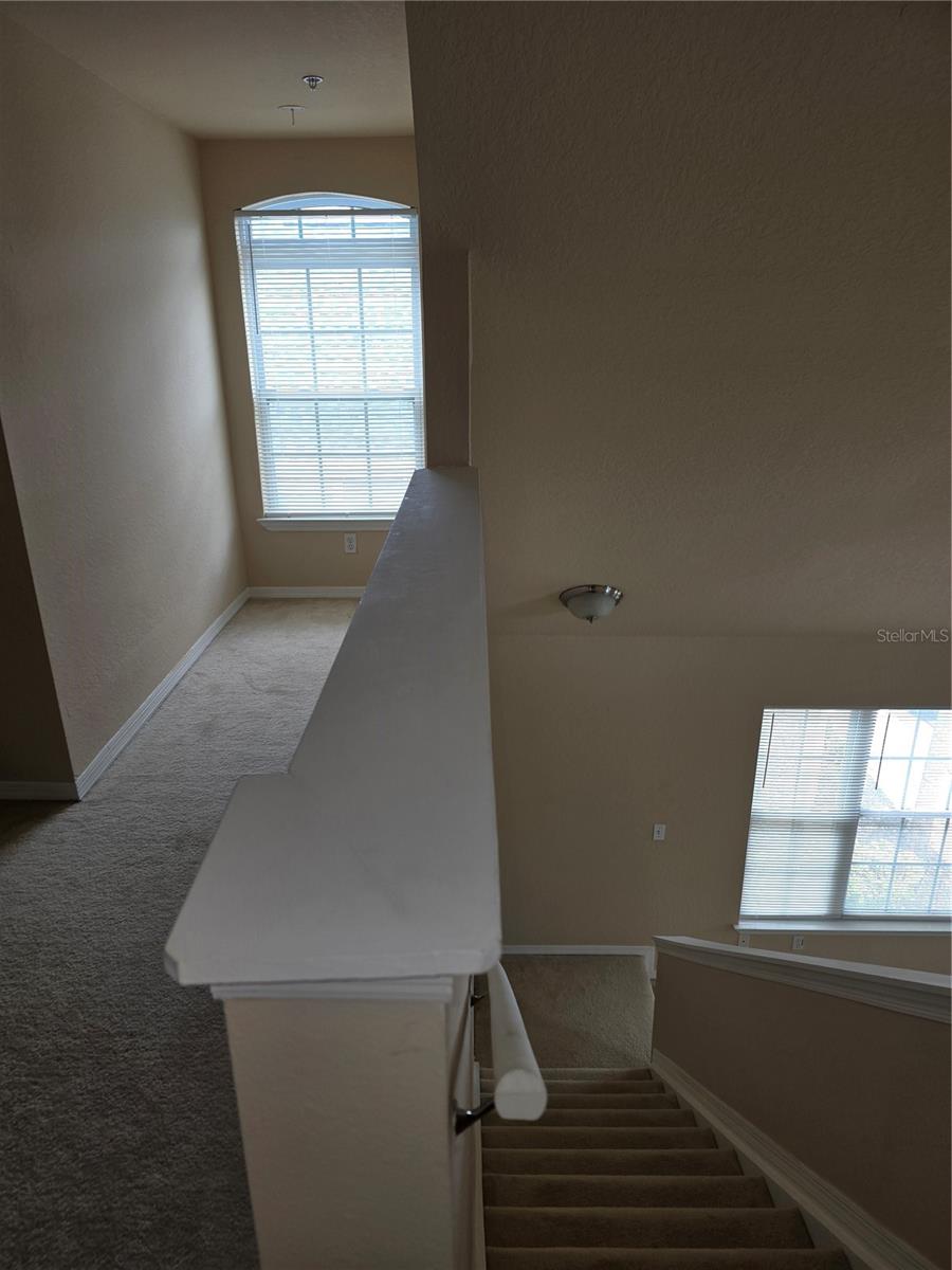 5601 ROSEHILL RD #203, SARASOTA, FL, 34233