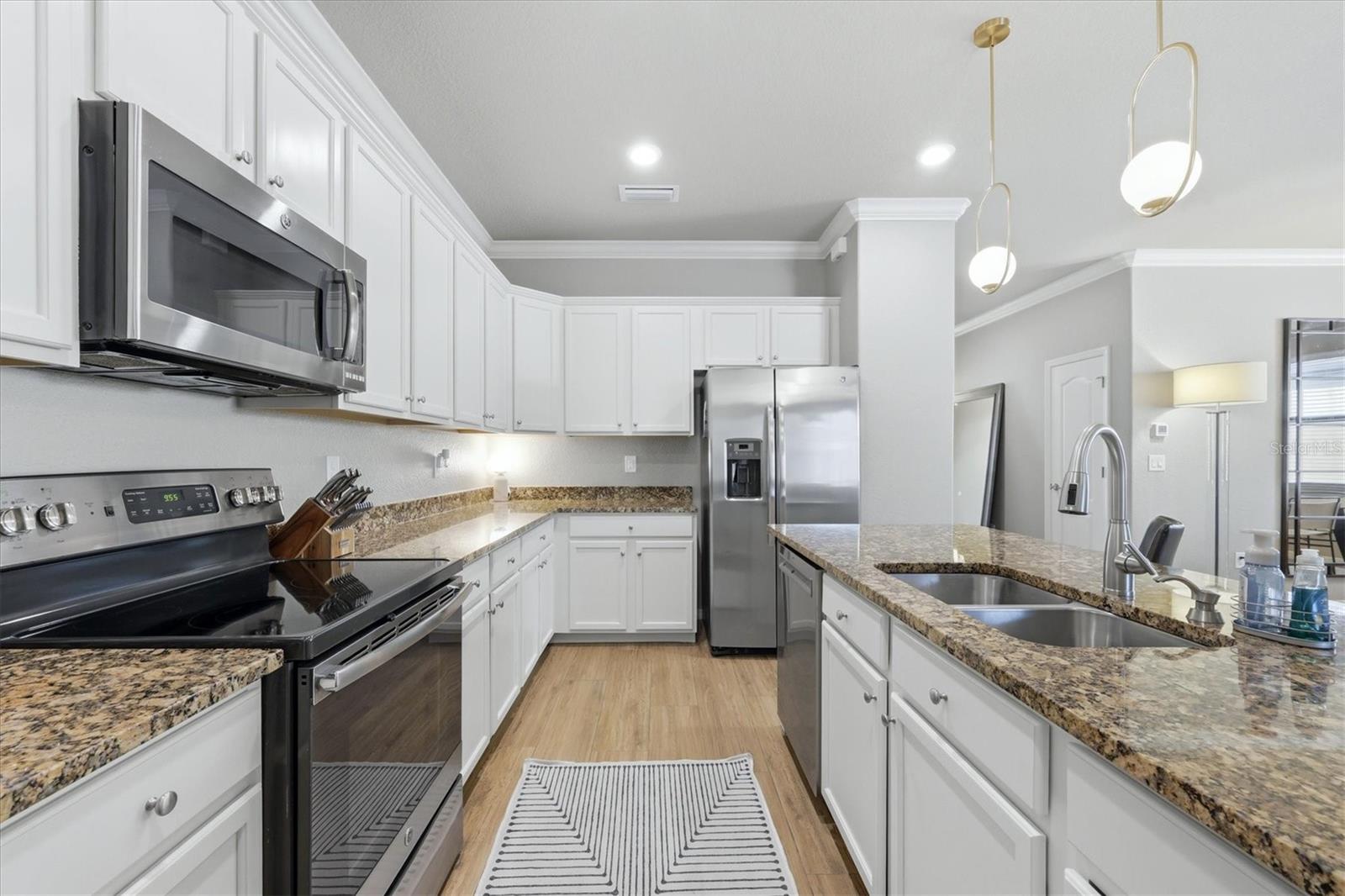 12540 CANAVESE LN, VENICE, FL, 34293
