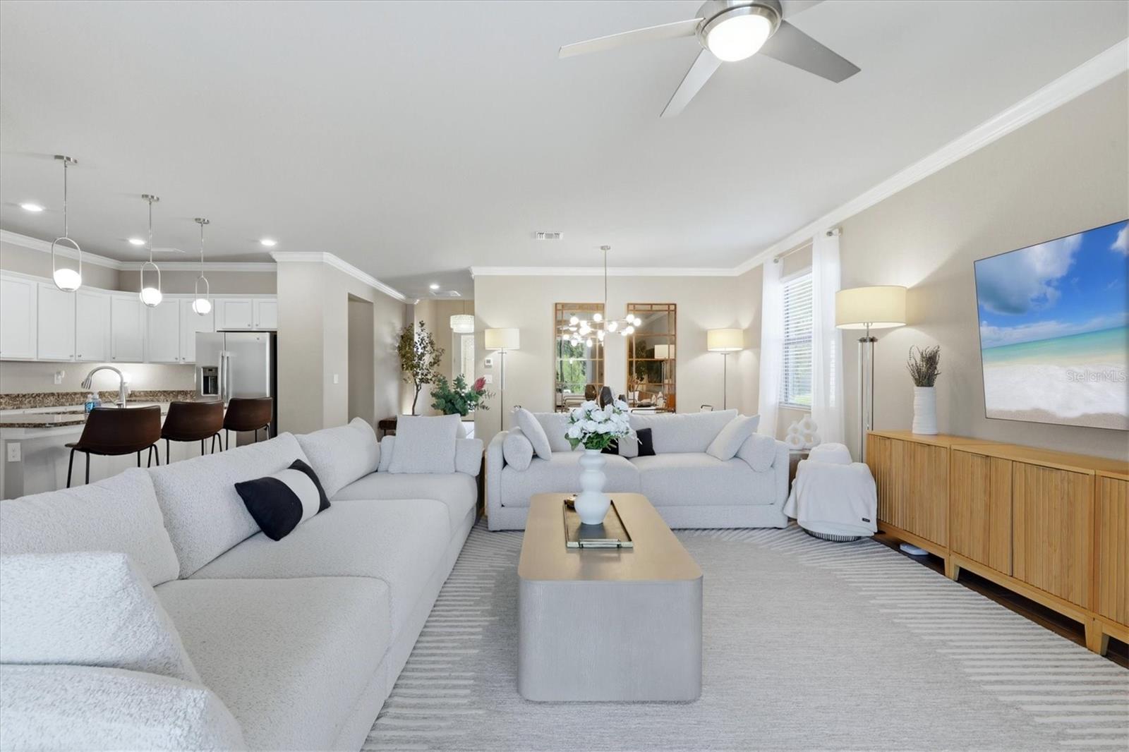 12540 CANAVESE LN, VENICE, FL, 34293