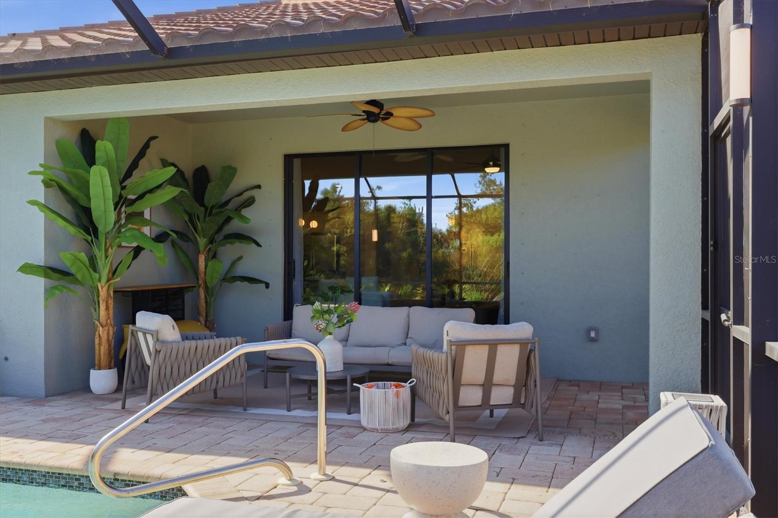 12540 CANAVESE LN, VENICE, FL, 34293