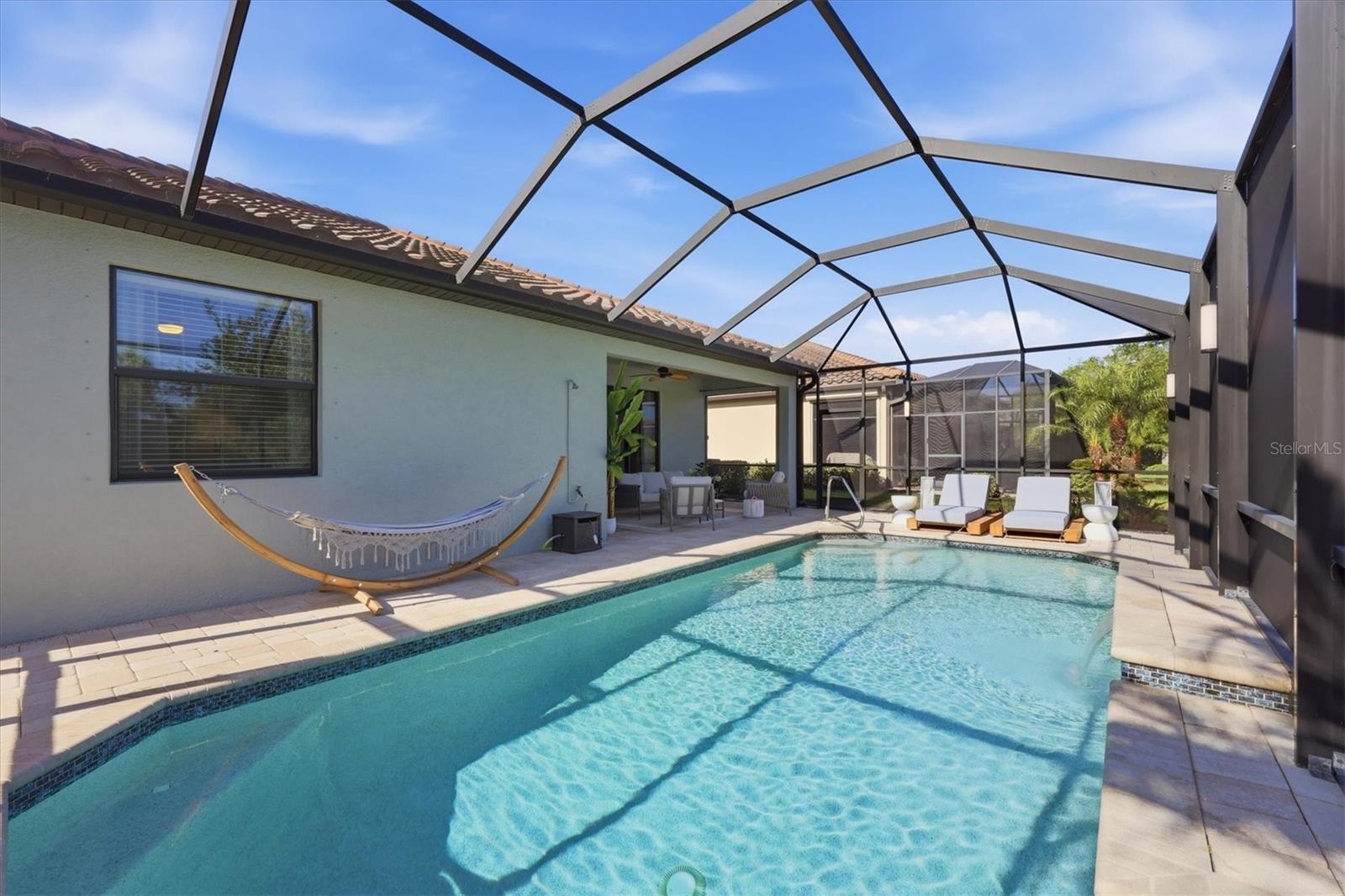 12540 CANAVESE LN, VENICE, FL, 34293