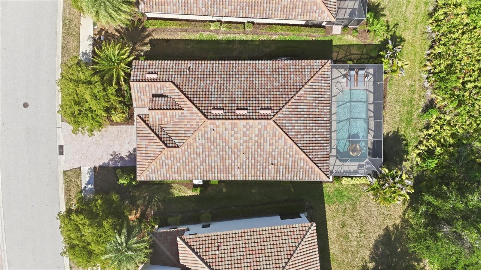12540 CANAVESE LN, VENICE, FL, 34293