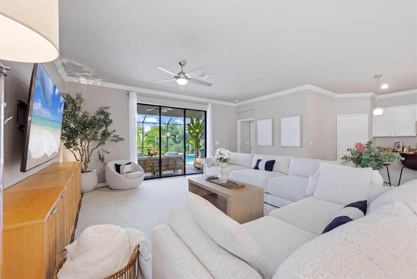 12540 CANAVESE LN, VENICE, FL, 34293
