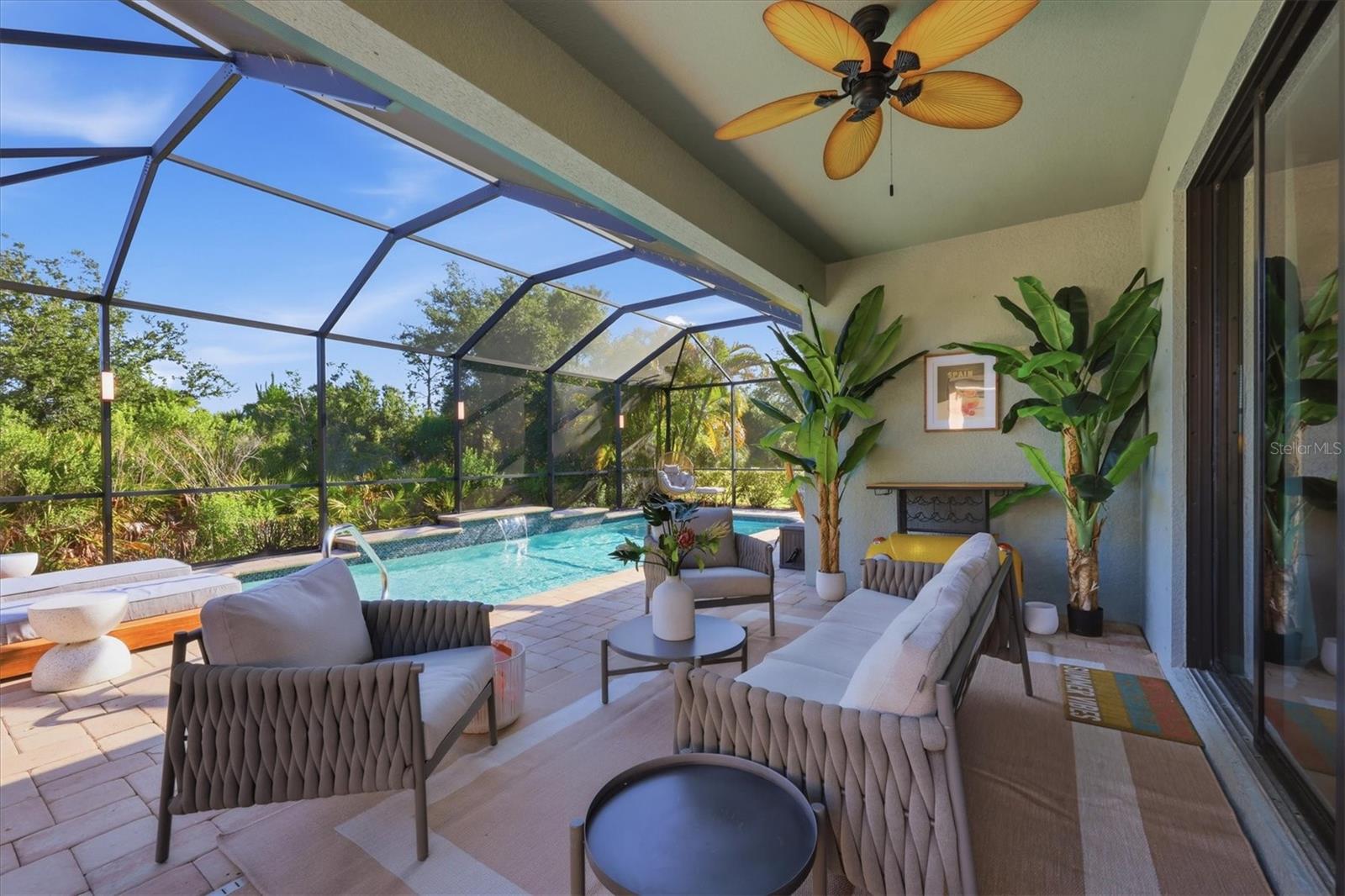 12540 CANAVESE LN, VENICE, FL, 34293