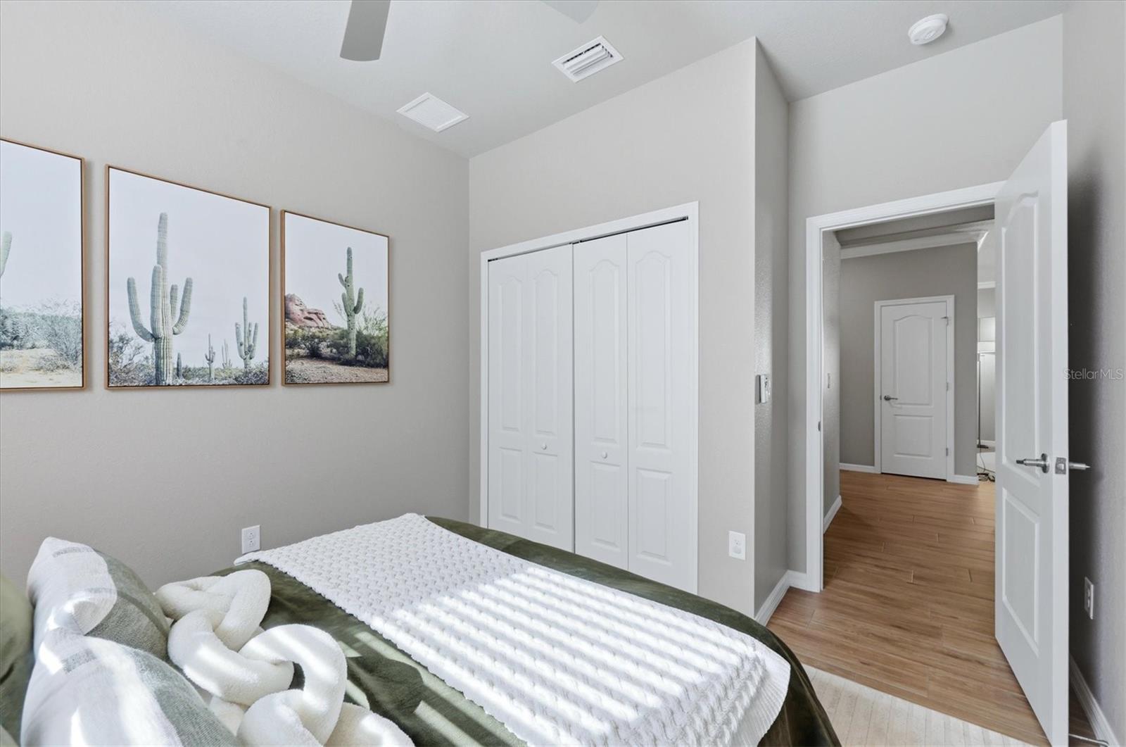 12540 CANAVESE LN, VENICE, FL, 34293