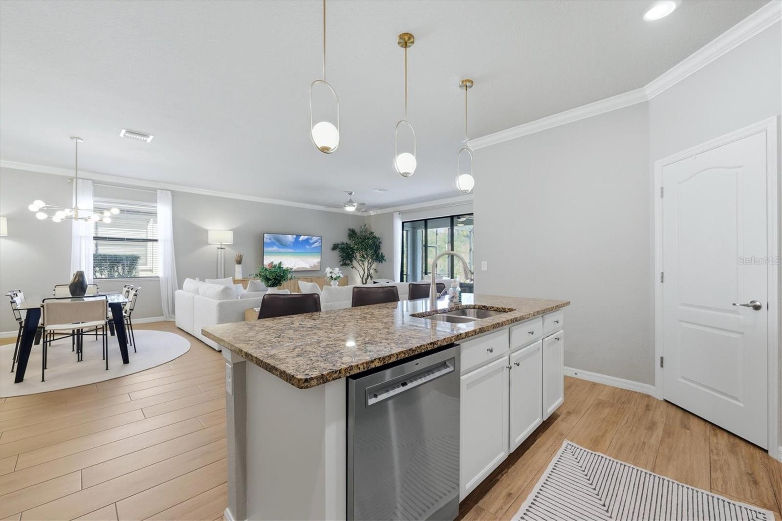 12540 CANAVESE LN, VENICE, FL, 34293