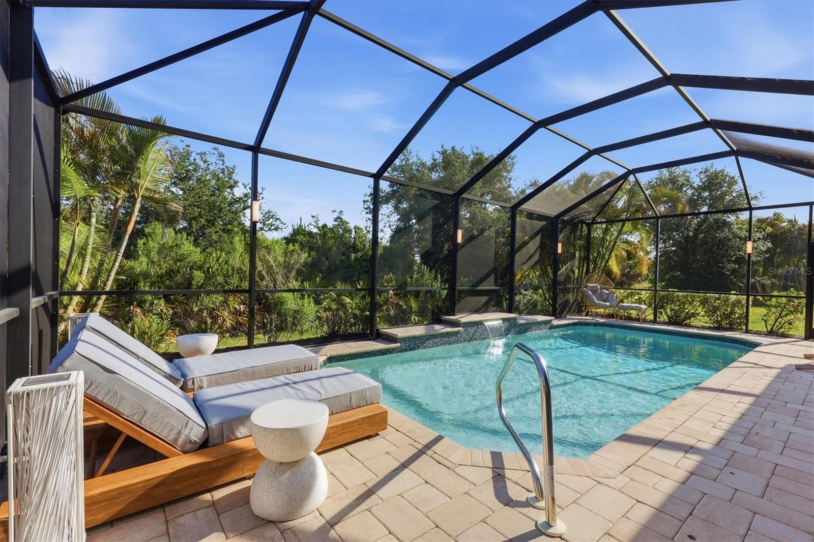 12540 CANAVESE LN, VENICE, FL, 34293