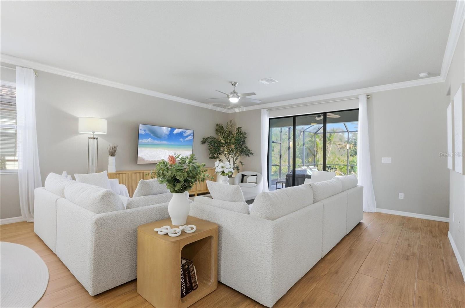 12540 CANAVESE LN, VENICE, FL, 34293